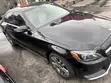 Mercedes-Benz C300 2016 Baki - 4