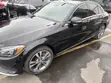 Mercedes-Benz C300 2016 Baki - 5