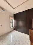Furnished 2-Bedroom House for Rent in Chevron, Lekki - 3