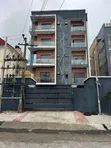 Furnished 2-Bedroom House for Rent in Chevron, Lekki - 4