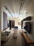 Furnished 2-Bedroom House for Rent in Chevron, Lekki - 5