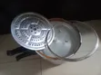 Binatone 9L Pressure Cooker - 1