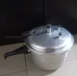 Binatone 9L Pressure Cooker - 2