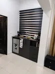 Studio Apartment Short Let, Oniru Estate - 2