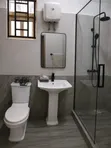 Studio Apartment Short Let, Oniru Estate - 3