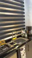 Studio Apartment Short Let, Oniru Estate - 4