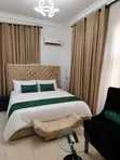 Studio Apartment Short Let, Oniru Estate - 5