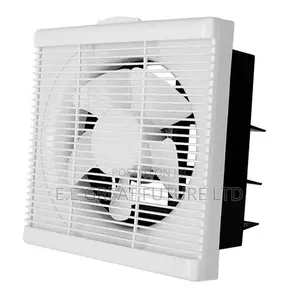 Brand New Futina Exhaust Fan