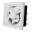 Sabon Futina Exhaust Fan - 2
