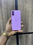 Apple iPhone 16 Plus 256GB Pink - 2