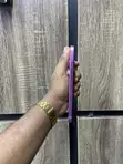 Apple iPhone 16 Plus 256GB Pink - 4