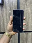 Apple iPhone 16 Plus 256GB Pink - 5