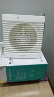 Futina Exhaust Fan - Brand New - 2