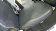 Mitsubishi Canter 2004 Truck - 2