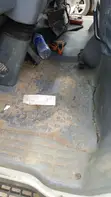 Mitsubishi Canter 2004 Truck - 3