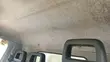 Mitsubishi Canter 2004 Truck - 4