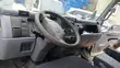 Mitsubishi Canter 2004 Truck - 5