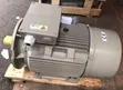 Siemens 25HP 3-Phase Electric Motor (1450 RPM) - 1