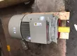 Siemens 25HP 3-Phase Electric Motor (1450 RPM) - 3