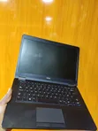 Dell Latitude 14 E5450 Laptop - 8GB RAM, 500GB HDD - 1