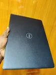 Dell Latitude 14 E5450 Laptop - 8GB RAM, 500GB HDD - 2