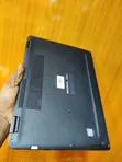 Dell Latitude 14 E5450 Laptop - 8GB RAM, 500GB HDD - 3