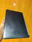Dell Latitude 14 E5450 Laptop - 8GB RAM, 500GB HDD - 4
