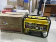Elepaq SV6800 Petrol Generator - Brand New - 1