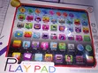 Play Pad Lovely Study Machine - 1