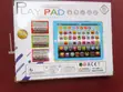 Play Pad Lovely Study Machine - 2