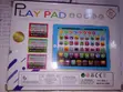 Play Pad Lovely Study Machine - 3