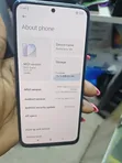 Xiaomi Redmi Note 10S 64GB UK Used - 2