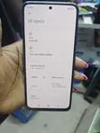 Xiaomi Redmi Note 10S 64GB UK Used - 3