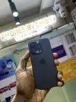 Apple iPhone 14 Pro 512GB Black (USA) - 1