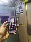 Apple iPhone 14 Pro 512GB Black (USA) - 3