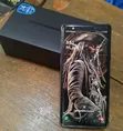 Samsung Galaxy Note 9 128GB Baki (Fasa) - 1