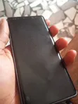 Samsung Galaxy Note 9 128GB Baki (Fasa) - 2