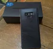 Samsung Galaxy Note 9 128GB Baki (Fasa) - 3