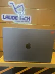 Apple MacBook Pro 2021 M1 Pro 16" 32GB RAM 1TB SSD - 1