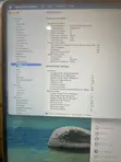 Apple MacBook Pro 2021 M1 Pro 16" 32GB RAM 1TB SSD - 2