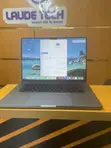 Apple MacBook Pro 2021 M1 Pro 16" 32GB RAM 1TB SSD - 4