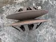 Used Clutch Pressure Plate - 2