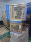 Polystar PV-SUB811 2.1 Bluetooth Speaker System - 2