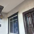 Gidan Kwana 1 Mai Cikakken Tsarin Zama a Lordship, Benin City - 1