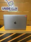 Apple MacBook Pro 2019 8GB Intel Core i5 256GB SSD - 2