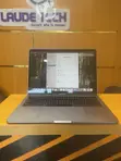 Apple MacBook Pro 2019 8GB Intel Core i5 256GB SSD - 3