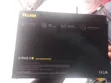 New Villaon V8001 64GB Black with Wireless Keyboard - 4