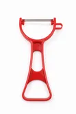 Japanese Quick Vegetable Peeler - Ja - 1