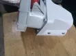 ABB 32A 5-Pin 3-Phase Masarufin Masana'antu - 2