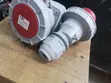 ABB 32A 5-Pin 3-Phase Masarufin Masana'antu - 3
